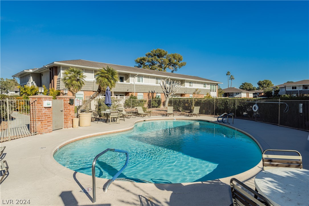 2838 Loveland Drive 1610
