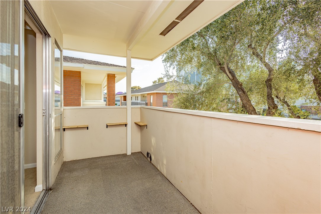 2838 Loveland Drive 1610