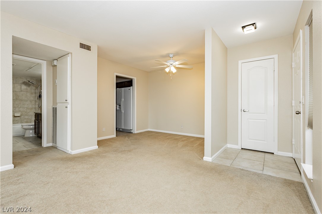 2838 Loveland Drive 1610
