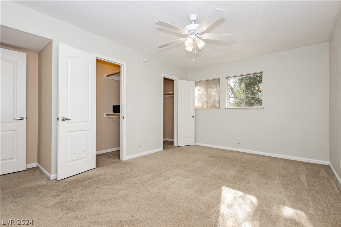 2838 Loveland Drive 1610