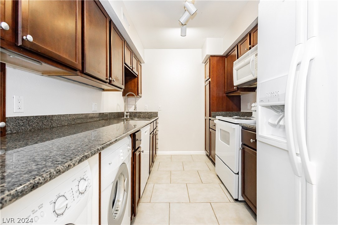 2838 Loveland Drive 1610