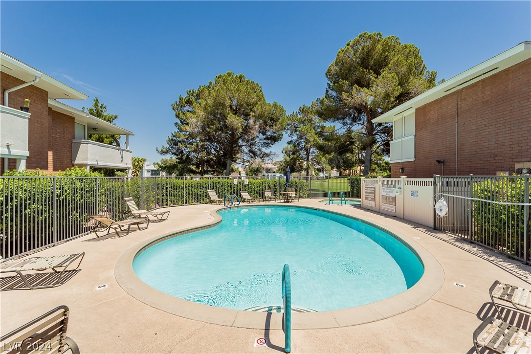 2838 Loveland Drive 1610