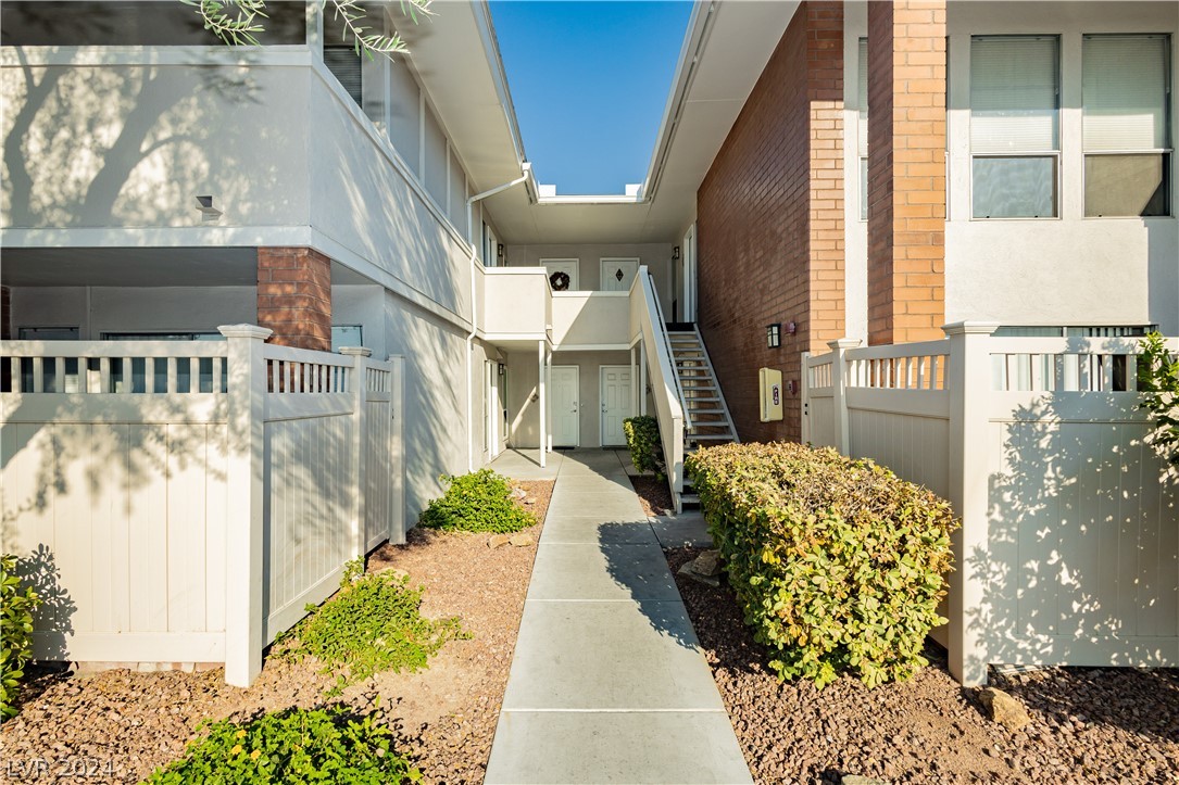 2838 Loveland Drive 1610