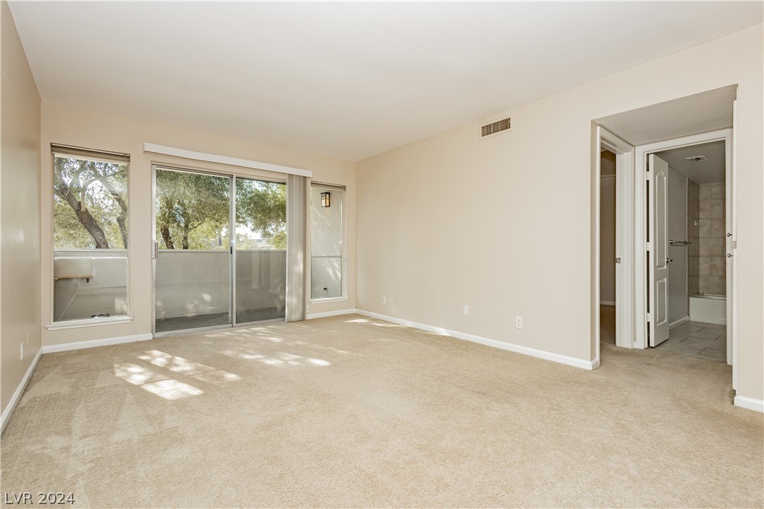 2838 Loveland Drive 1610