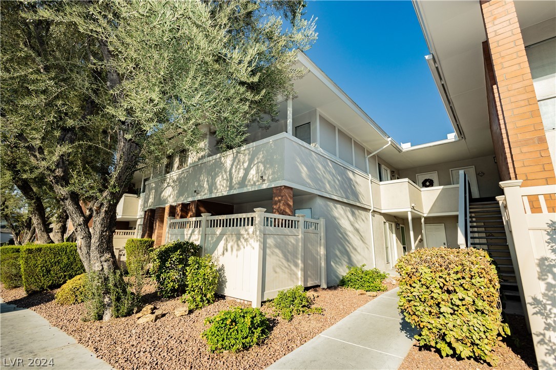 2838 Loveland Drive 1610