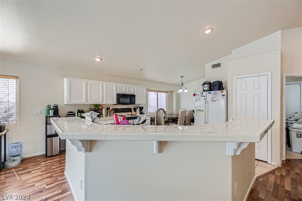 3168 Crystal Moon Road