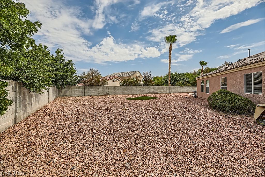 3168 Crystal Moon Road