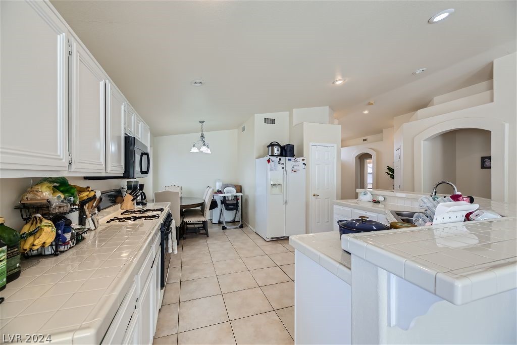3168 Crystal Moon Road