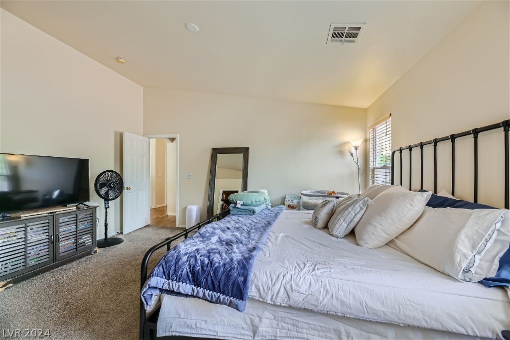 3168 Crystal Moon Road