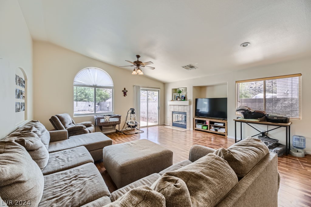 3168 Crystal Moon Road