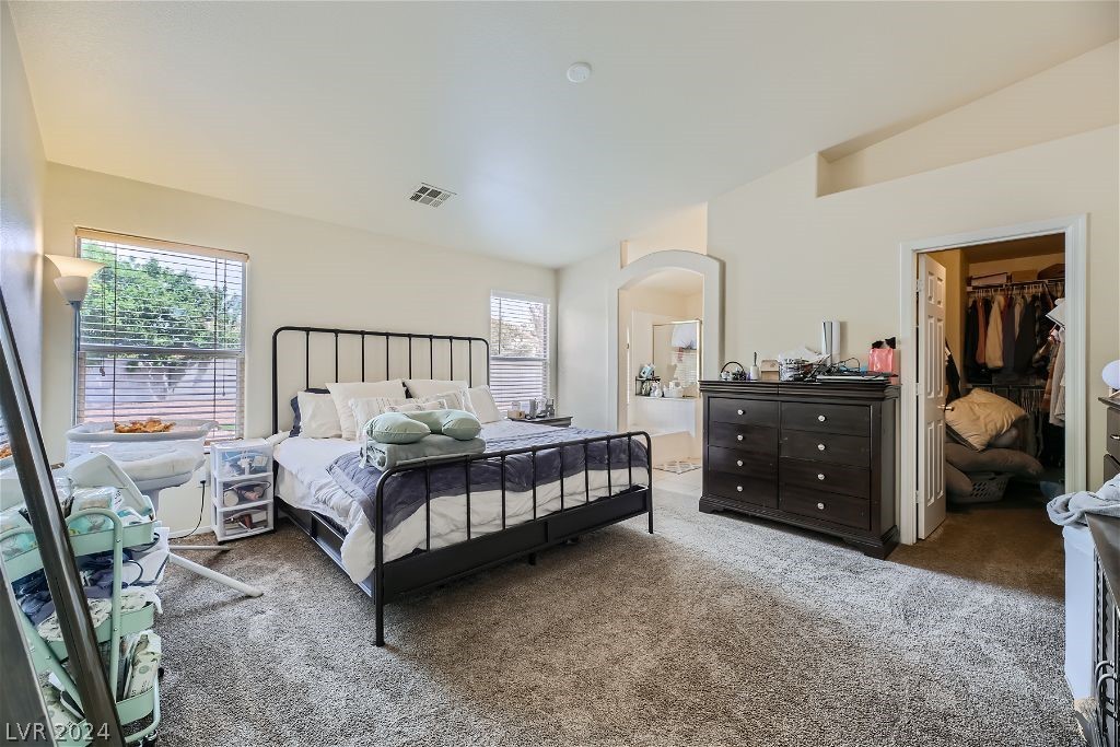 3168 Crystal Moon Road