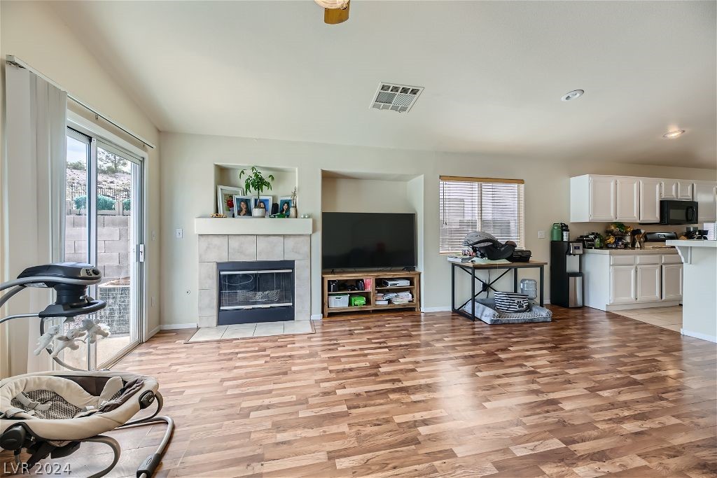 3168 Crystal Moon Road