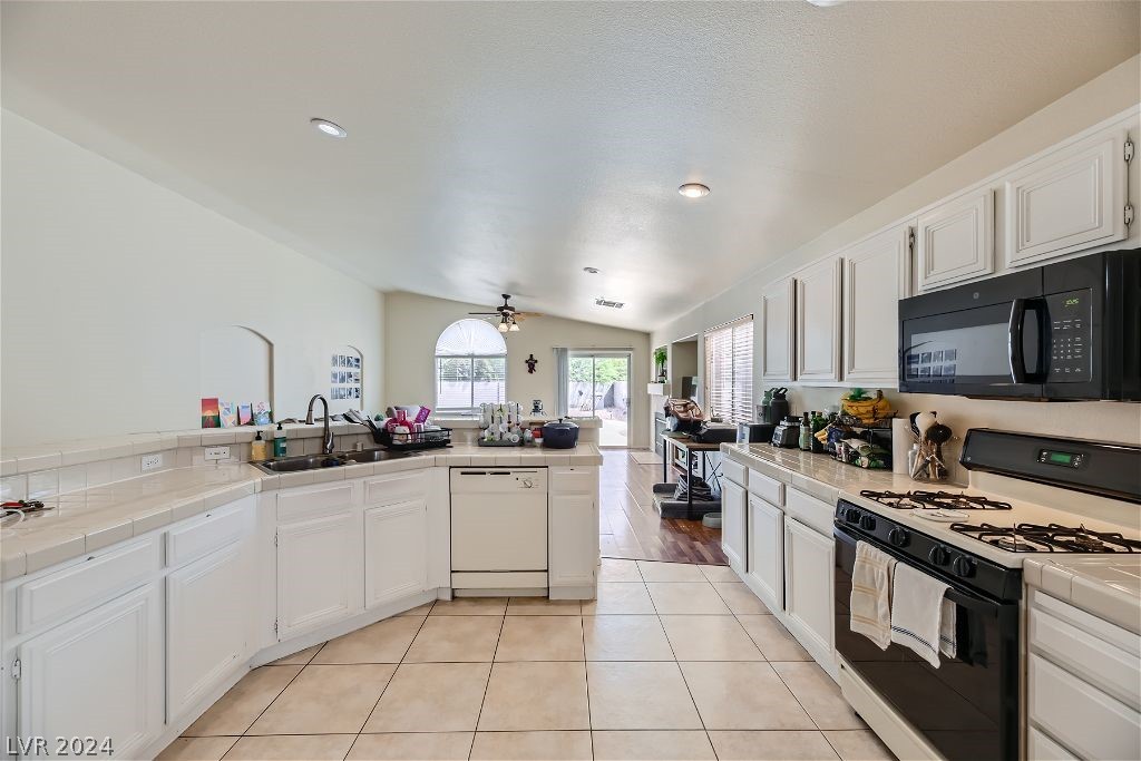 3168 Crystal Moon Road