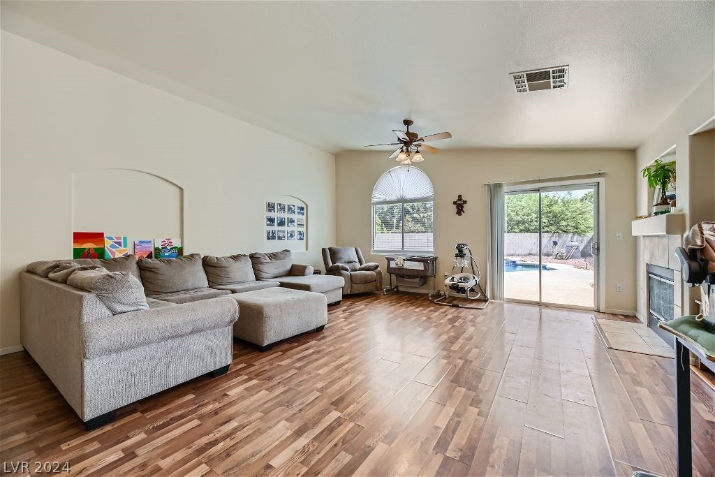 3168 Crystal Moon Road