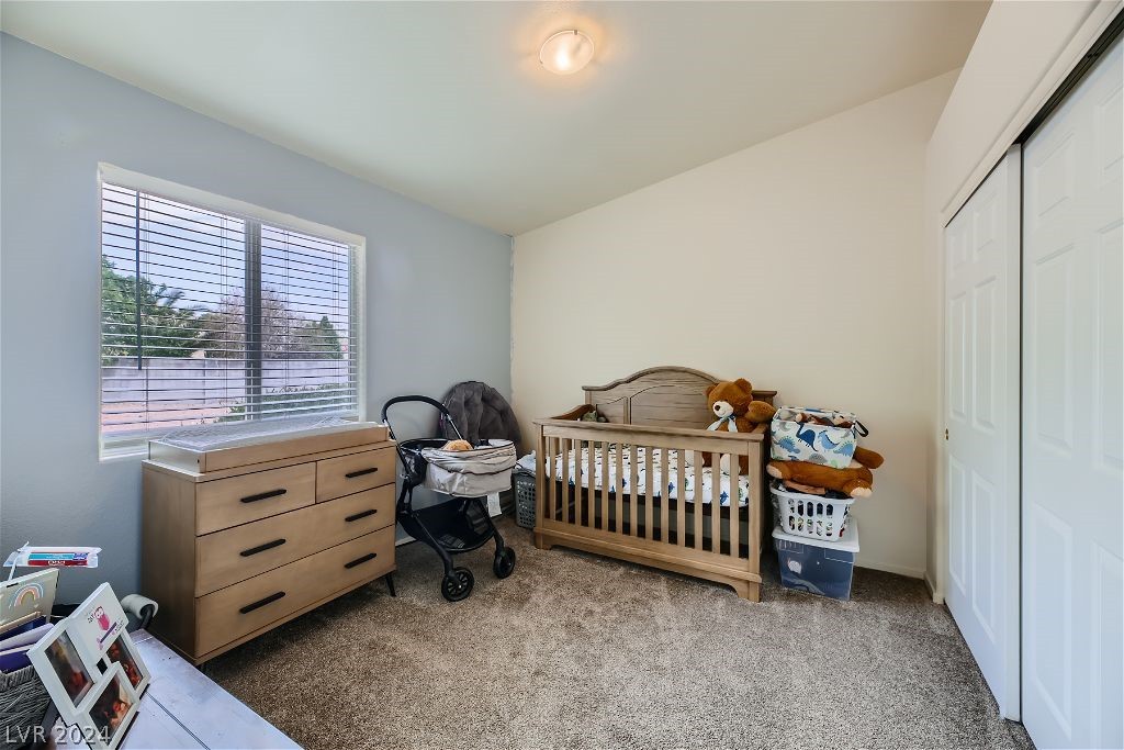 3168 Crystal Moon Road