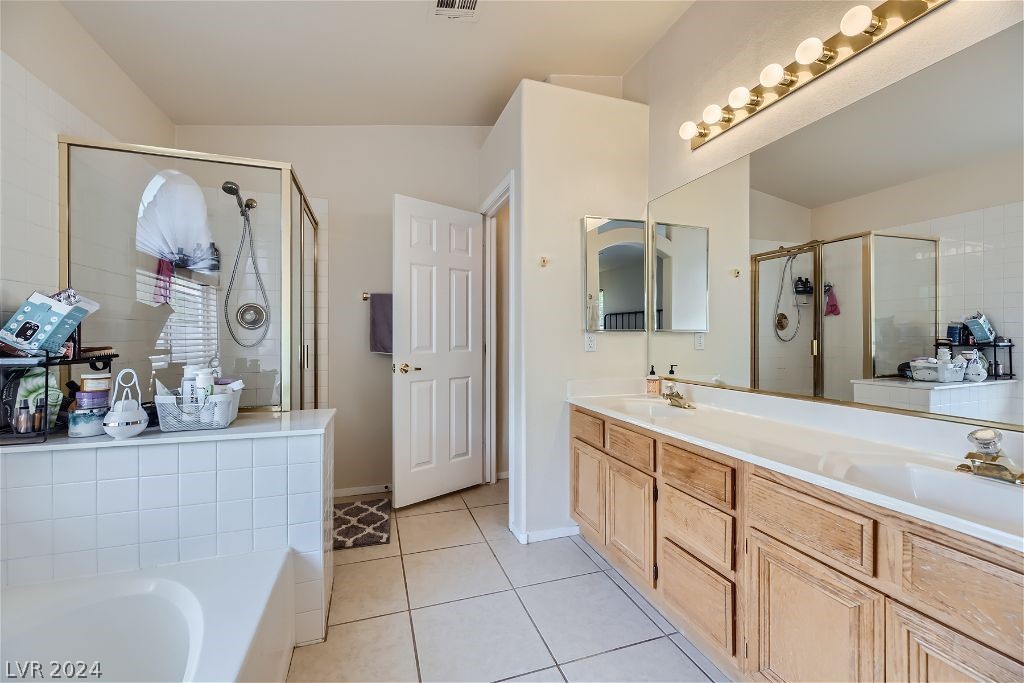 3168 Crystal Moon Road