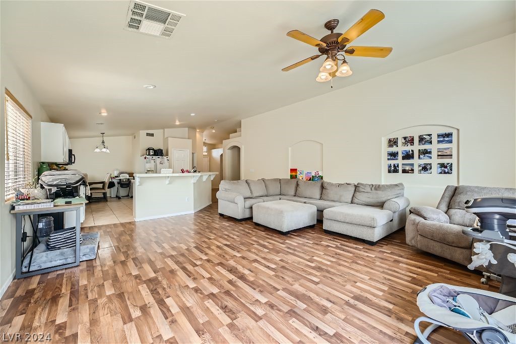 3168 Crystal Moon Road