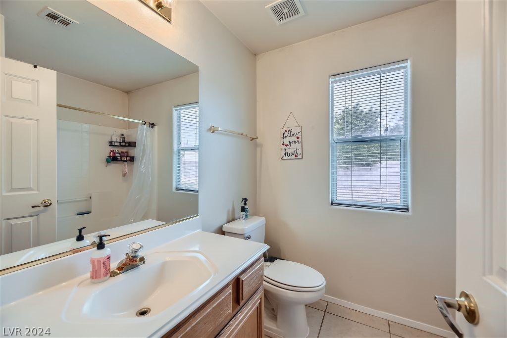 3168 Crystal Moon Road