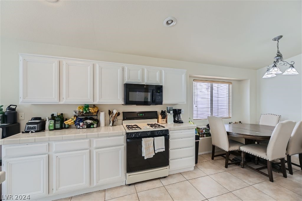 3168 Crystal Moon Road