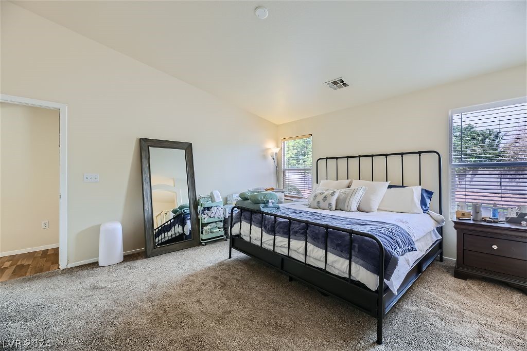 3168 Crystal Moon Road