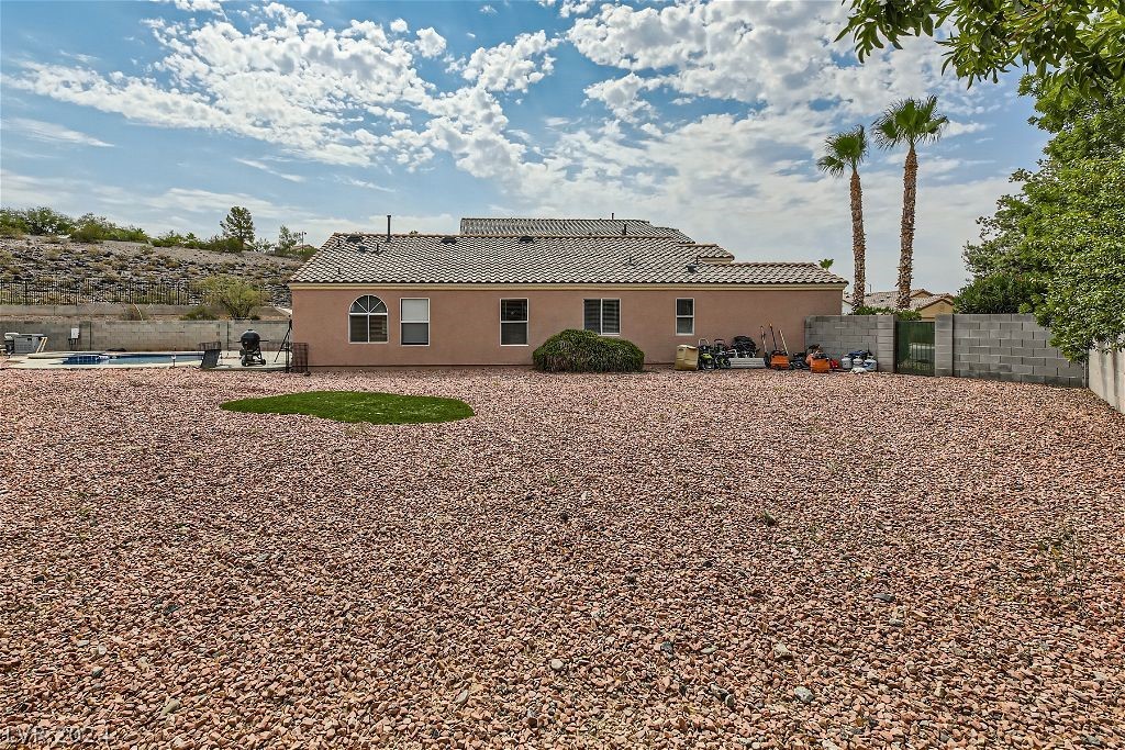 3168 Crystal Moon Road