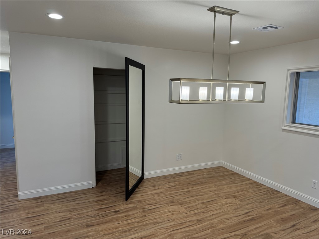 613 Hidden Valley Drive