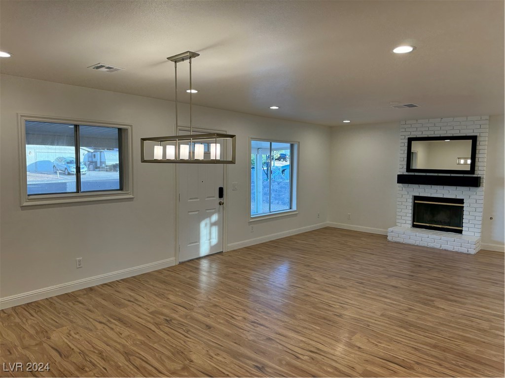 613 Hidden Valley Drive