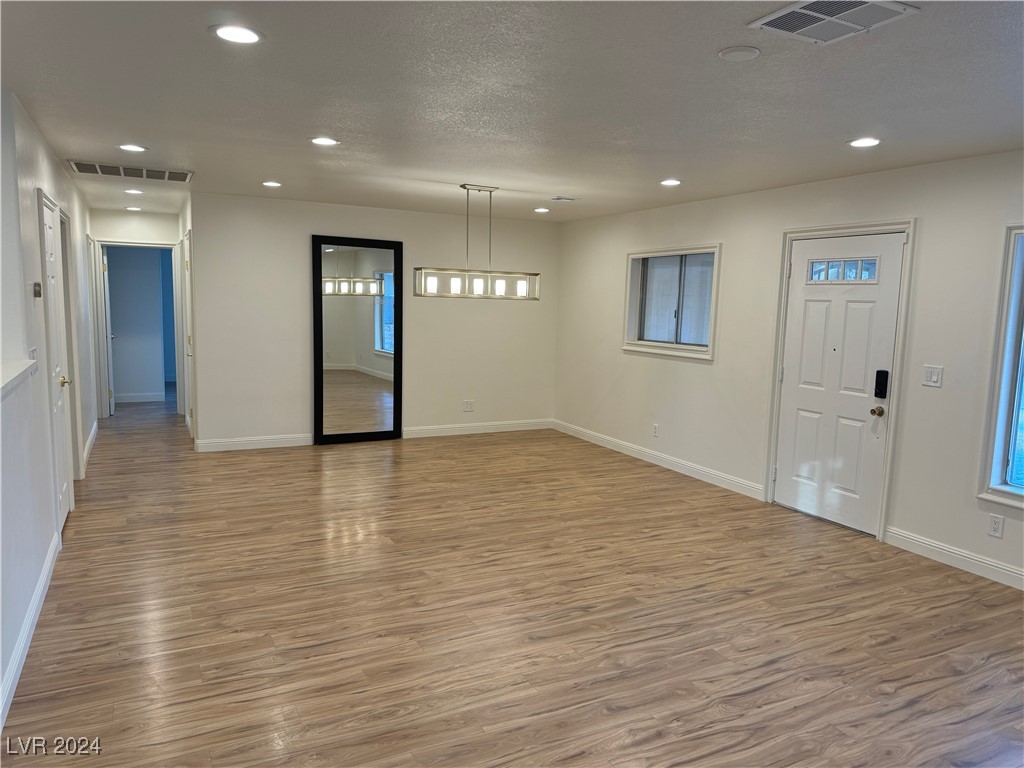 613 Hidden Valley Drive