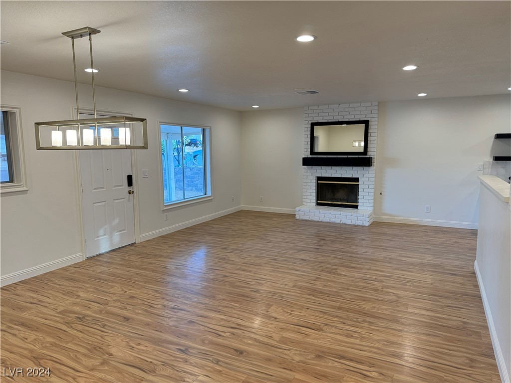 613 Hidden Valley Drive