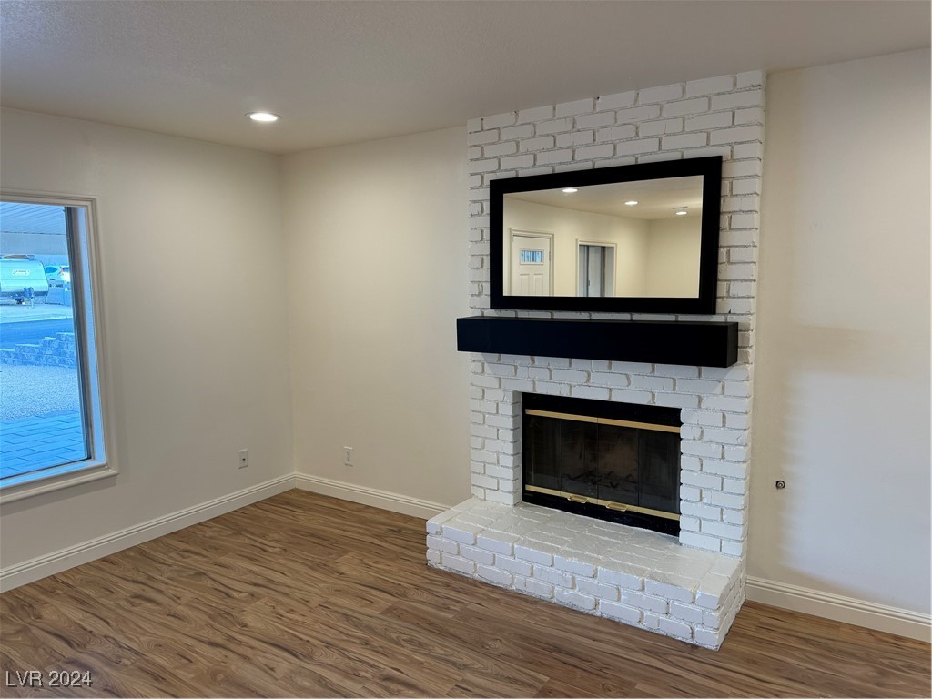 613 Hidden Valley Drive