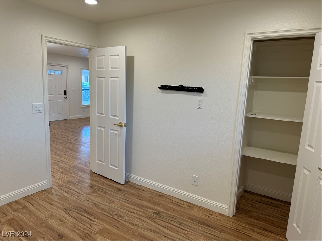 613 Hidden Valley Drive