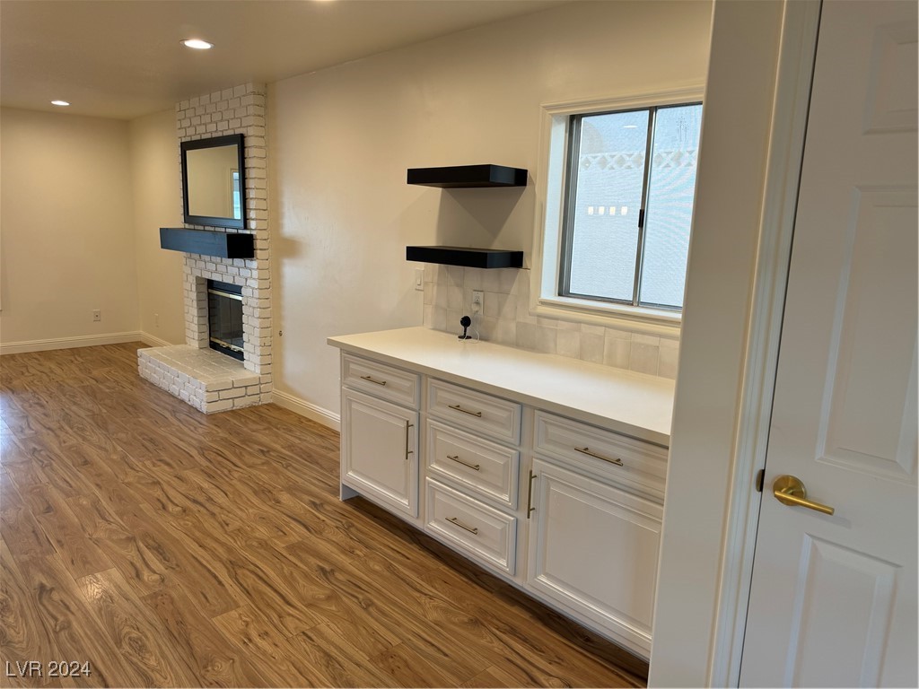 613 Hidden Valley Drive