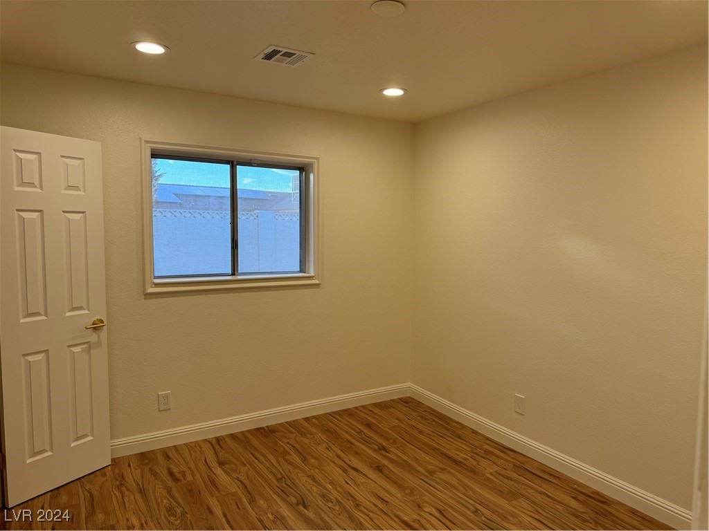 613 Hidden Valley Drive