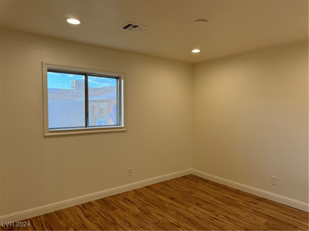 613 Hidden Valley Drive