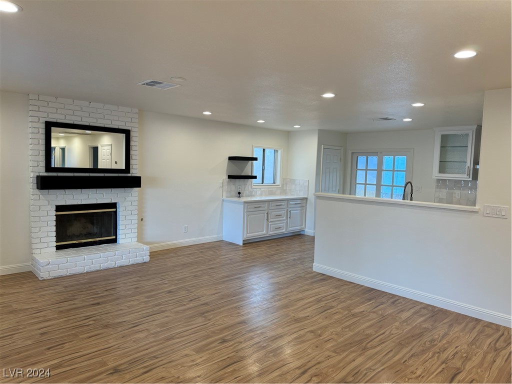 613 Hidden Valley Drive