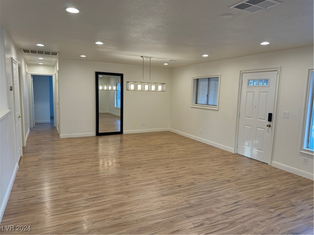 613 Hidden Valley Drive