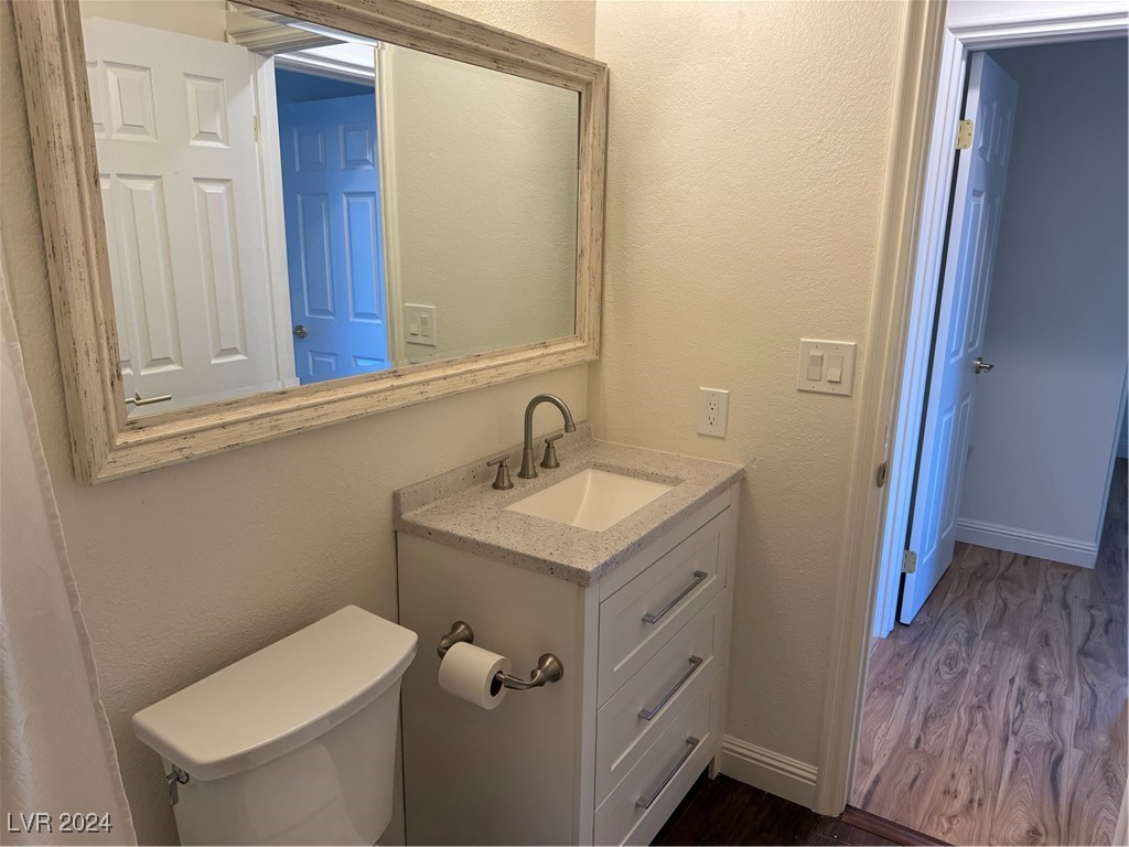 613 Hidden Valley Drive