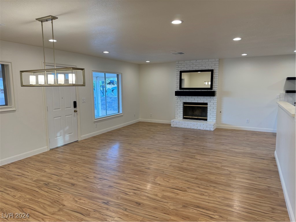 613 Hidden Valley Drive