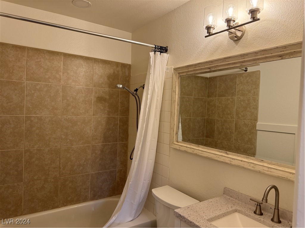 613 Hidden Valley Drive