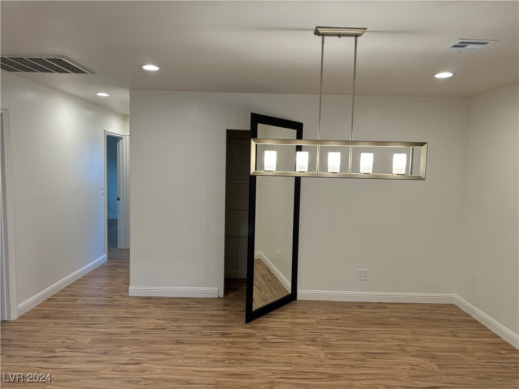 613 Hidden Valley Drive