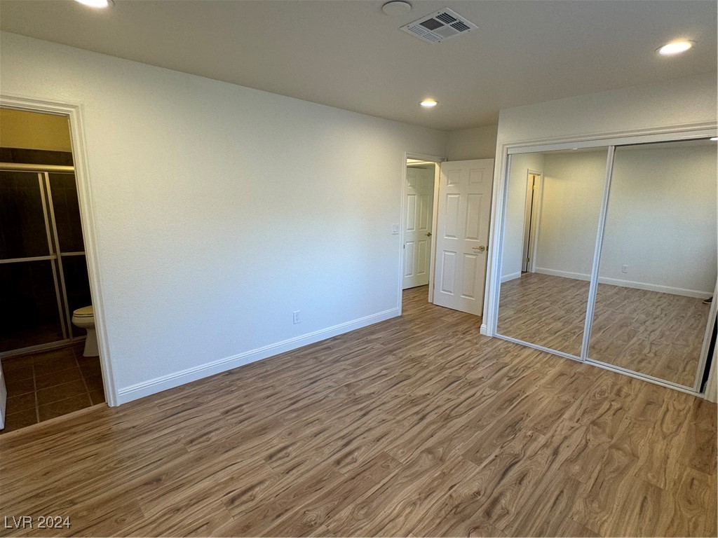 613 Hidden Valley Drive