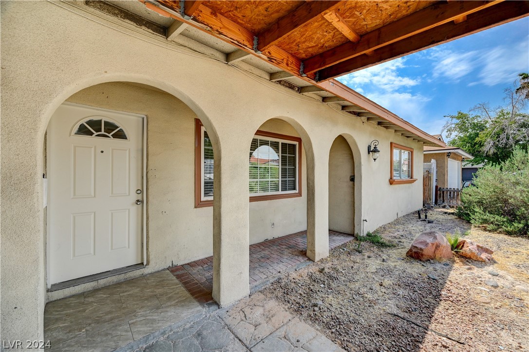 2013 Monterey Avenue