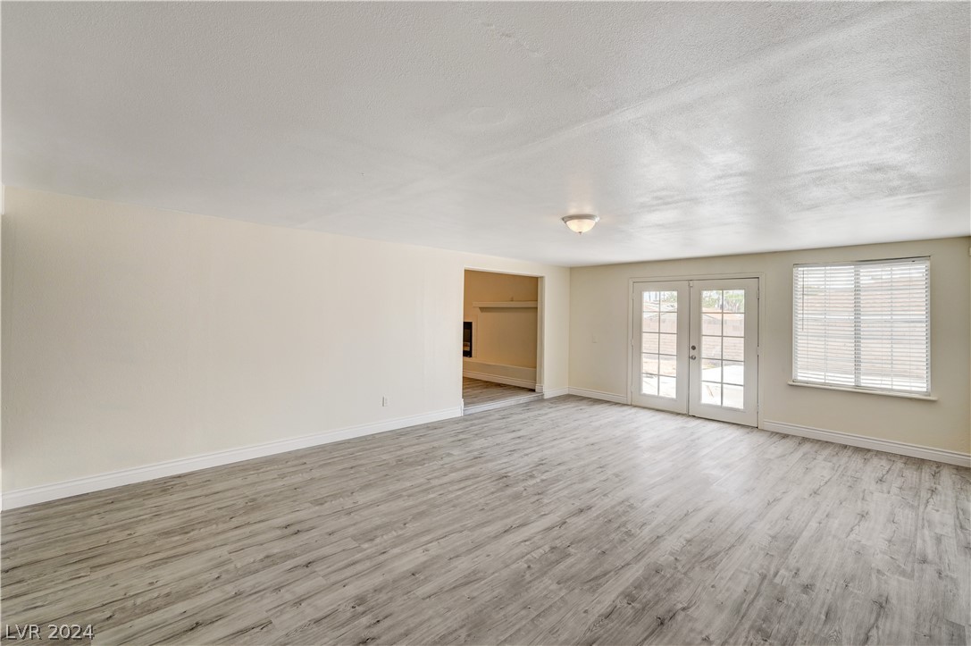 2013 Monterey Avenue