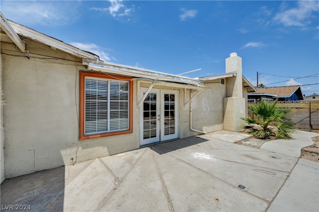 2013 Monterey Avenue