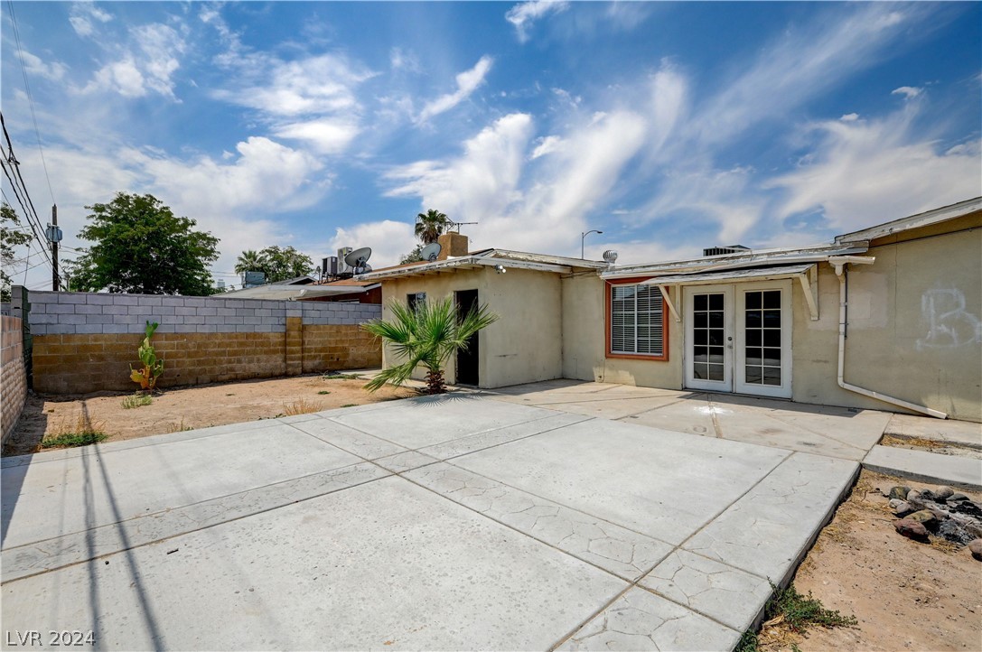 2013 Monterey Avenue
