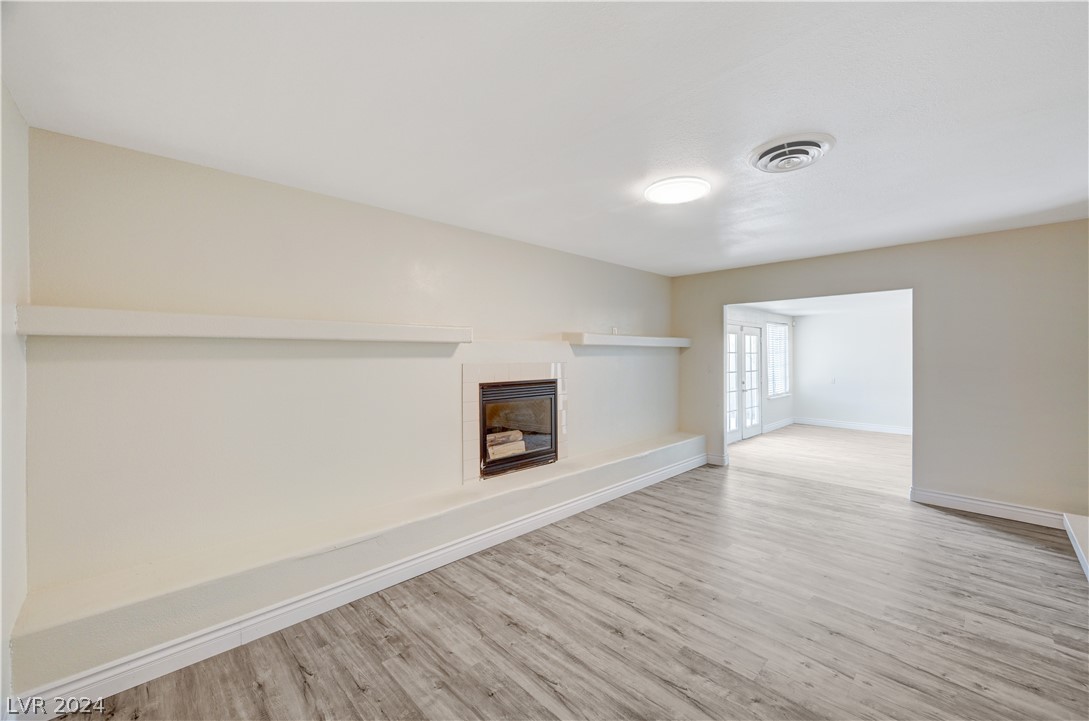 2013 Monterey Avenue