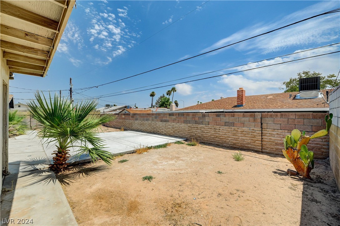 2013 Monterey Avenue