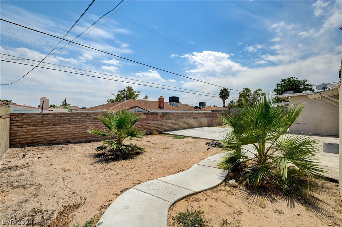 2013 Monterey Avenue