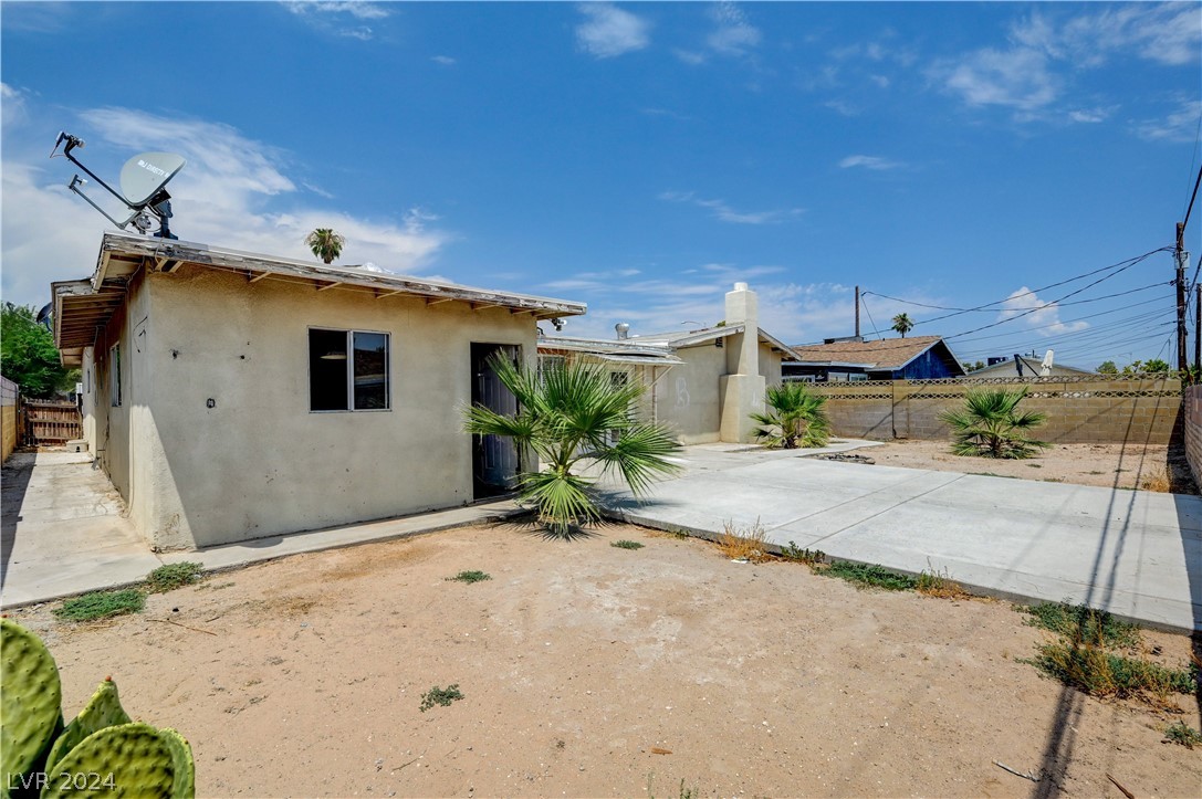 2013 Monterey Avenue