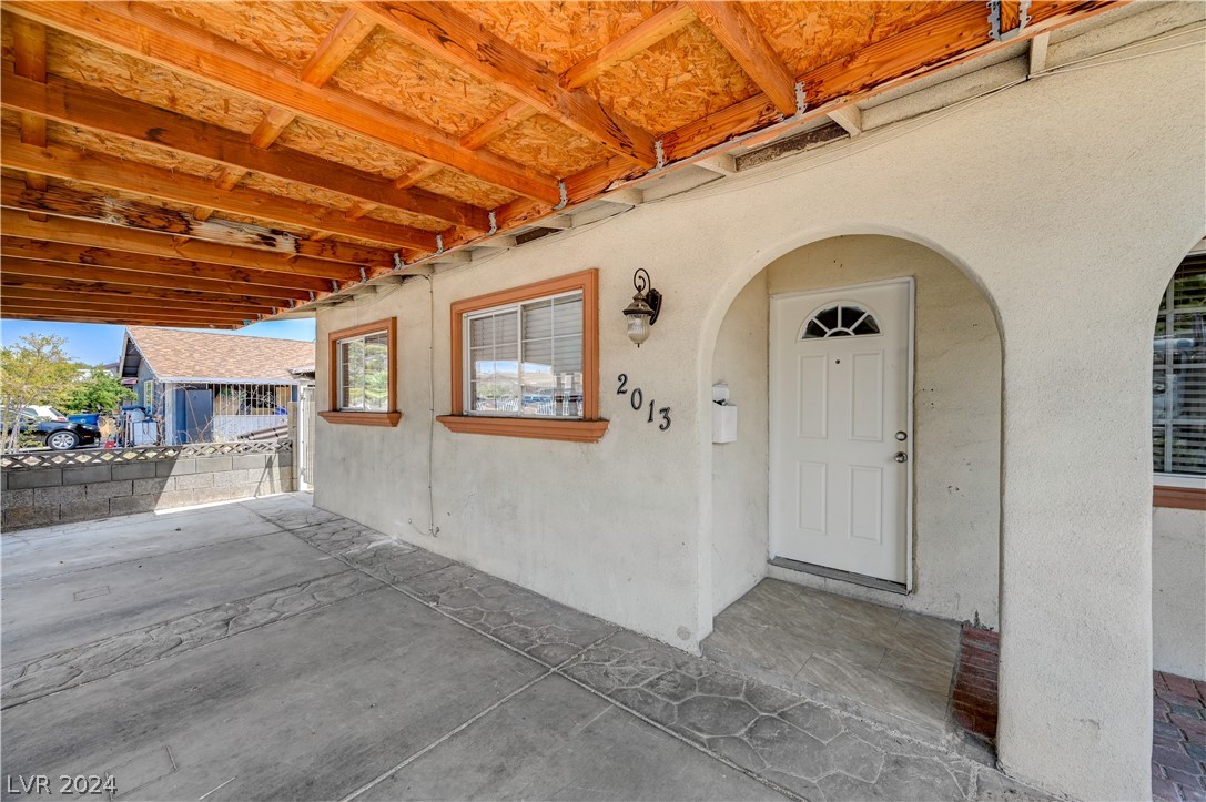 2013 Monterey Avenue